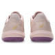 Asics Solution Swift FF 2 Padel